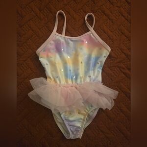 Wonder nation size 2T